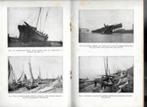 Bruinisse ~ De Stormramp van 30 Sept. op 1 Oct. 1911, Boeken, Verzenden, 20e eeuw of later, Gelezen