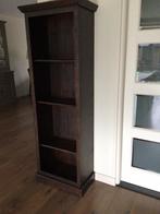 Buffetkast boekenkast, Huis en Inrichting, Kasten | Boekenkasten, Ophalen, Met plank(en), 50 tot 100 cm, Zo goed als nieuw