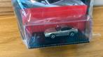 Ferrari 575M Maranello (2002), Ferrari GT collectie 1/64 nie, Ophalen of Verzenden, Nieuw, Auto