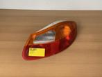 achterlicht rechts porsche boxster 1996 - 2002 393644 393484, Gebruikt, -, -, Porsche