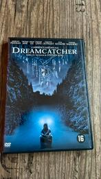 Dreamcatcher, Cd's en Dvd's, Dvd's | Horror, Overige genres, Zo goed als nieuw, Verzenden, Vanaf 16 jaar
