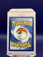 Lugia 022/025 - Celebrations 2021 - Holo Rare - Mint Staat!, Hobby en Vrije tijd, Verzamelkaartspellen | Pokémon, Verzenden, Zo goed als nieuw