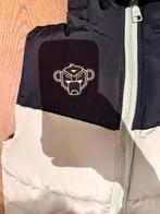 Black Bananas Bodywarmer - Maat 152, Kinderen en Baby's, Kinderkleding | Maat 152, Ophalen of Verzenden, Zo goed als nieuw, Jongen