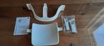 Baby set stokke trip trap stoel, Ophalen of Verzenden, Gebruikt