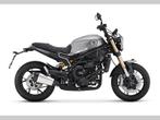 Benelli Leoncino 800 NIEUW 2023 DEMO beschikbaar voorraad, Motoren, Motoren | Overige merken, Naked bike, Bedrijf, 754 cc, Meer dan 35 kW