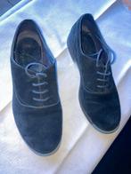 Camper schoenen, Kleding | Dames, Schoenen, Blauw, Overige typen, Camper, Ophalen of Verzenden