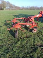 Nette kuhn schudder, Ophalen of Verzenden, Vee