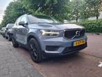 Volvo XC40 2.0 D3 Momentum | Navi | Veiligheidspakket | APK, Auto's, Volvo, Voorwielaandrijving, Euro 6, 4 cilinders, 1969 cc