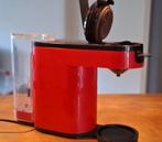 PHILIPS SENSEO HD 7880, Ophalen, Zo goed als nieuw, Koffiemachine