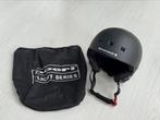 Boeri Mercury L paraglide helm, Ophalen, Zo goed als nieuw