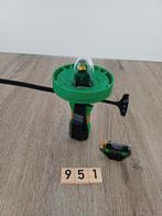 Lego Ninjago Spinjitzu 70628, Ophalen of Verzenden