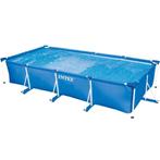 Zwembad, Tuin en Terras, 200 tot 300 cm, 80 tot 120 cm, Ophalen of Verzenden, Zo goed als nieuw