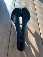 Pro Turnix Carbon zadel, Ophalen of Verzenden, Zo goed als nieuw, Racefiets, Zadel