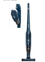 Bosch stofzuiger BBHL2R21GB/03, Ophalen of Verzenden, Gebruikt, Stofzuiger