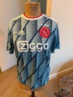 Ajax uitshirt 2020-2021 maat 176, Maat S, Ophalen of Verzenden, Nieuw, Shirt