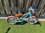 Loopfiets Little Dutch, Ophalen, Gebruikt, Minder dan 16 inch, Little dutch