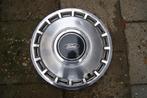 1 losse originele wieldop Ford Tempo 13 inch, Auto diversen, Wieldoppen, Ophalen of Verzenden, Gebruikt