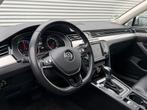 Volkswagen Passat Variant 1.4 TSI GTE Highline, Automaat, Gebruikt, Euro 6, Hybride Elektrisch/Benzine