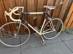 Mooie Orginele JanJansen Fiets, Fietsen en Brommers, Fietsen | Racefietsen, Minder dan 10 versnellingen, Ophalen, Overige merken