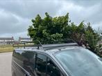 Te koop imperiaal ford transit custom, Auto diversen, Dakdragers, Ophalen of Verzenden