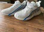 Bikkembergs schoenen Gloednieuw., Kleding | Heren, Wit, Nieuw, Ophalen of Verzenden, Sneakers of Gympen