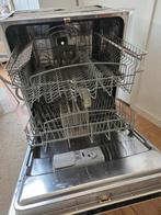 Inbouw Vaatwasser - Gebruikt, Werkt Prima, Gebruikt, Minder dan 85 cm, Ophalen of Verzenden, Inbouw