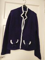 Partij dames kleren  100 kilo €2 per kilo, Kleding | Dames, Ophalen of Verzenden, Zo goed als nieuw, Maat 38/40 (M)