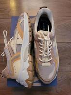 Nubikk Beige Nomad I Heren I Nieuw I Maat 44, Ophalen of Verzenden, Nieuw, Overige kleuren