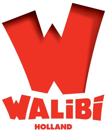 !!!Code!!!Walibi Holland van € 44,50 voor € 27,50 beschikbaar voor biedingen