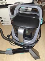 Achate Meubelreiniger - Zo Goed Als Nieuw, Ophalen of Verzenden, Zo goed als nieuw, Waterstofzuiger