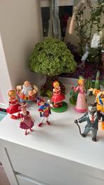 Sprookjesboom, Verzamelen, Efteling, Ophalen, Zo goed als nieuw