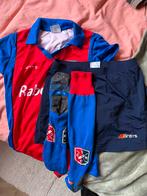 SCHC Dames Hockeytenue, Ophalen of Verzenden, Gebruikt, Kleding