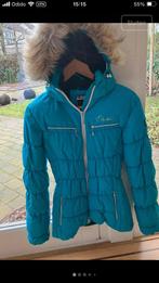 Dare2b skijas maat S, Ophalen of Verzenden, Zo goed als nieuw, Maat 36 (S), Jack