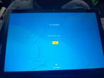 Lenovo m10, Computers en Software, Android Tablets, Ophalen, Zo goed als nieuw, 10 inch, 32 GB