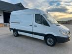 3x Mercedes-Benz Sprinter 313 L2H2 95KW 2012, Auto's, 4 cilinders, 129 pk, Mercedes-Benz, Bedrijf