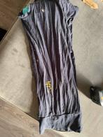 Medical petshirt xl, Ophalen of Verzenden, Gebruikt