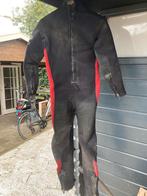 Duikoveral, Watersport en Boten, Ophalen of Verzenden, Gebruikt, Duikpak