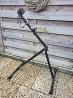 FIETS REPARATIE/MONTAGE STANDAARD, Fietsen en Brommers, Fietsaccessoires | Fietsgereedschap, Ophalen, Gebruikt