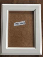 2 lijsten, Minder dan 50 cm, Ophalen of Verzenden, Zo goed als nieuw, Minder dan 50 cm