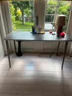 Designklassieker Friso Kramer, Ophalen, Gebruikt, Bureau