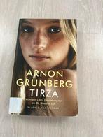 Boeken, Ophalen of Verzenden, Zo goed als nieuw, Nederland