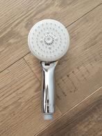 Grohe Douchekop inclusief doucheslang, Doe-het-zelf en Verbouw, Sanitair, Ophalen of Verzenden, Gebruikt, Chroom, Douche