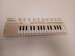 Casio SA-1 wit voor onderdelen tonebank sa1, Ophalen of Verzenden, Gebruikt, 61 toetsen, Casio