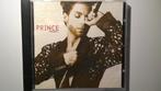 Prince - The Hits 1, Ophalen of Verzenden, 1980 tot 2000, Zo goed als nieuw