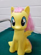 my little pony pop, Ophalen of Verzenden