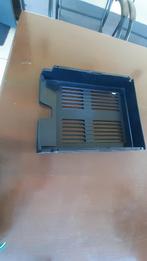 opbergbakje, 100 cm of meer, 60 cm of meer, Overige typen, Minder dan 35 cm