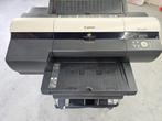 Canon IPF5100 Grootformaat printer, Computers en Software, Ophalen