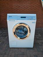 Miele W 5893 Softcare Edition 111 wasmachine | 8 kilo | ZGAN, Witgoed en Apparatuur, Wasmachines, Ophalen, 8 tot 10 kg, Voorlader