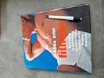 Alles over Fitness, Boeken, Diverse auteurs, Ophalen of Verzenden, Zo goed als nieuw, Fitness