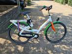 Union Postcode Loterij Fiets met AXA slot, Gebruikt, Versnellingen, 56 cm of meer, Ophalen
